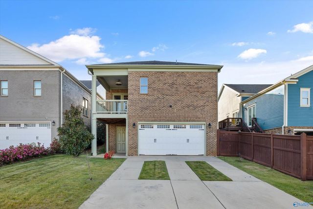 107 Poydras Street, Madison, AL 35756