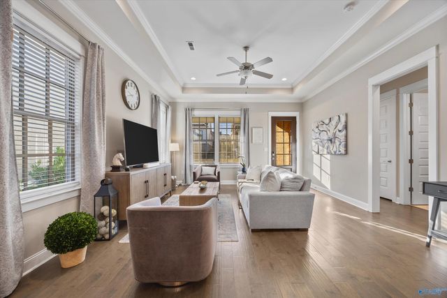 107 Poydras Street, Madison, AL 35756