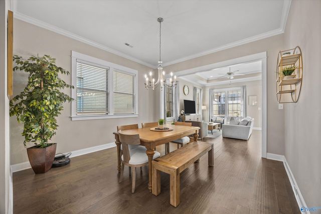 107 Poydras Street, Madison, AL 35756