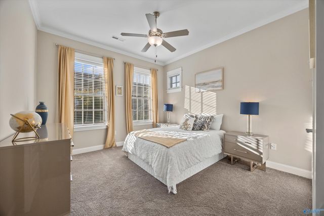 107 Poydras Street, Madison, AL 35756