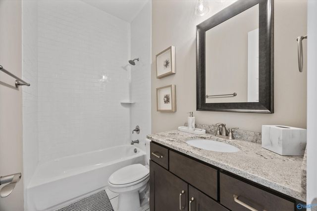 107 Poydras Street, Madison, AL 35756