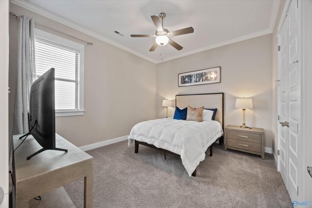 107 Poydras Street, Madison, AL 35756