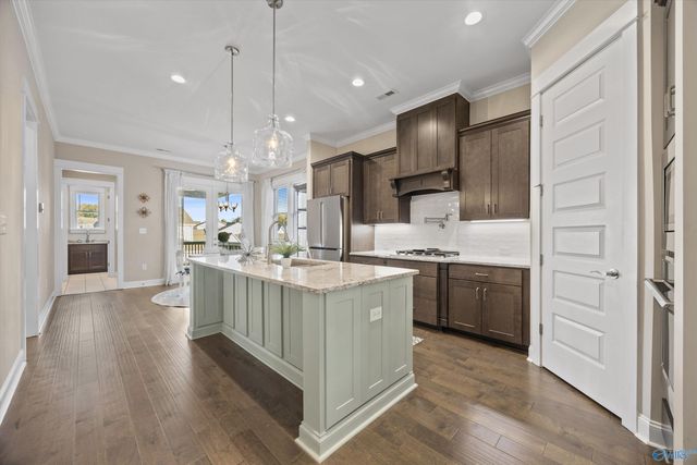 107 Poydras Street, Madison, AL 35756