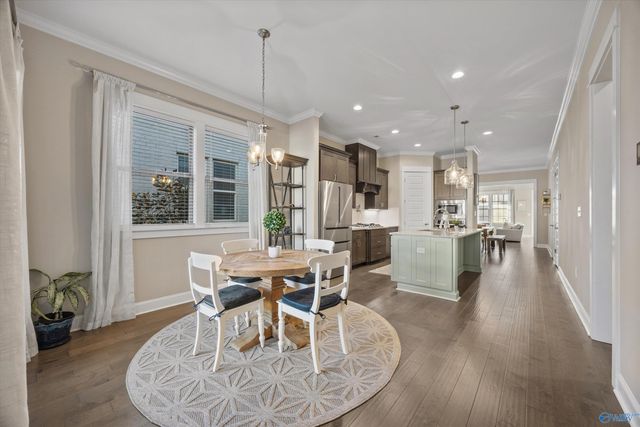 107 Poydras Street, Madison, AL 35756