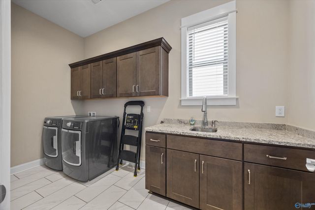 107 Poydras Street, Madison, AL 35756