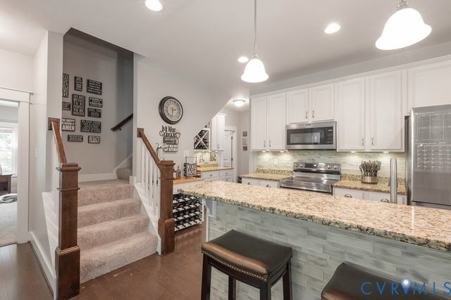 6446 Chestnut Church Rd, Mechanicsville, VA 23116