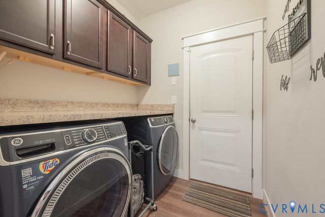 6446 Chestnut Church Rd, Mechanicsville, VA 23116