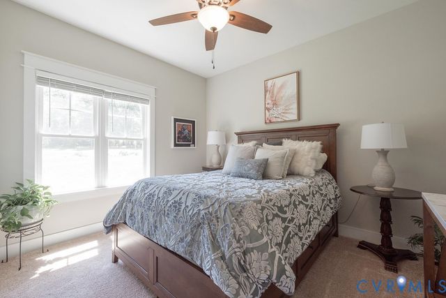6446 Chestnut Church Rd, Mechanicsville, VA 23116