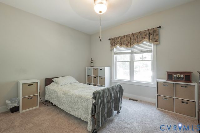 6446 Chestnut Church Rd, Mechanicsville, VA 23116