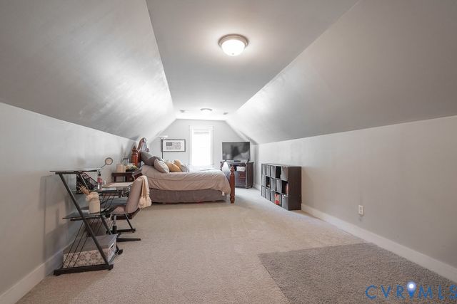 6446 Chestnut Church Rd, Mechanicsville, VA 23116