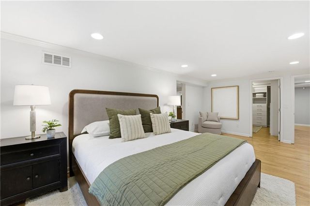 1280 Mayfair Drive NE, Atlanta, GA 30324