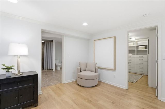 1280 Mayfair Drive NE, Atlanta, GA 30324