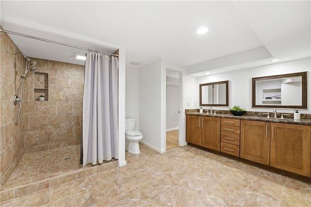 1280 Mayfair Drive NE, Atlanta, GA 30324