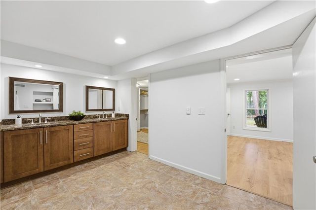 1280 Mayfair Drive NE, Atlanta, GA 30324