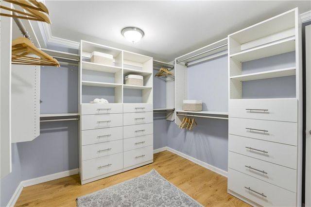 1280 Mayfair Drive NE, Atlanta, GA 30324