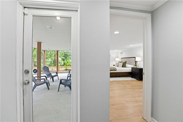 1280 Mayfair Drive NE, Atlanta, GA 30324