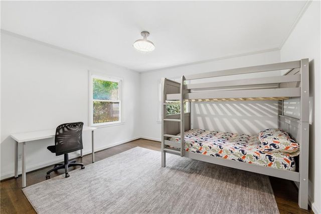 1280 Mayfair Drive NE, Atlanta, GA 30324