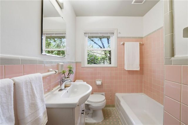 1280 Mayfair Drive NE, Atlanta, GA 30324