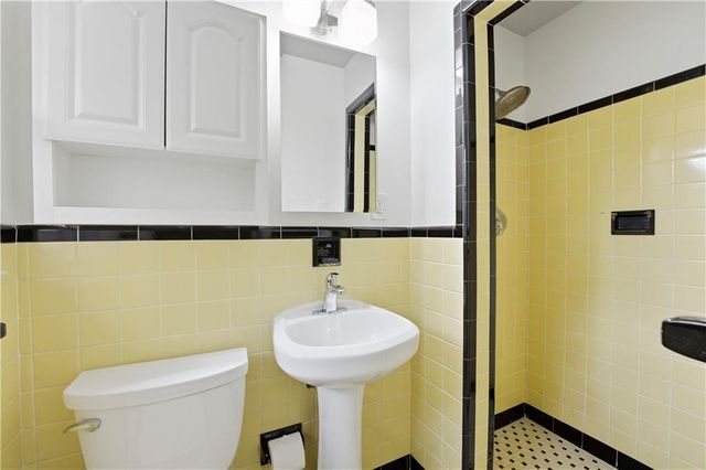 1280 Mayfair Drive NE, Atlanta, GA 30324