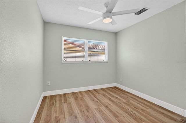 7957 10TH AVENUE S, St Petersburg, FL 33707