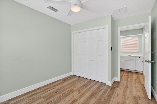 7957 10TH AVENUE S, St Petersburg, FL 33707
