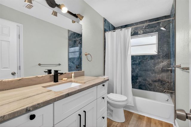 7957 10TH AVENUE S, St Petersburg, FL 33707