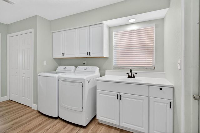 7957 10TH AVENUE S, St Petersburg, FL 33707