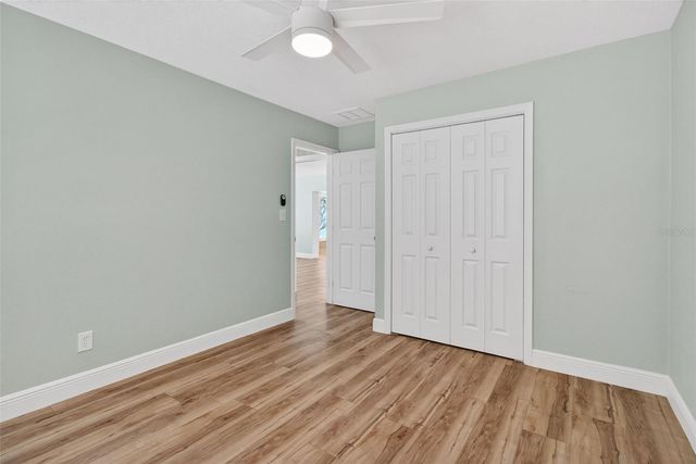 7957 10TH AVENUE S, St Petersburg, FL 33707