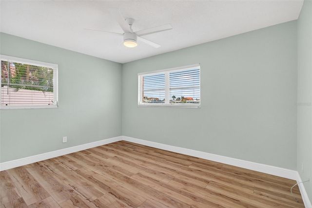 7957 10TH AVENUE S, St Petersburg, FL 33707