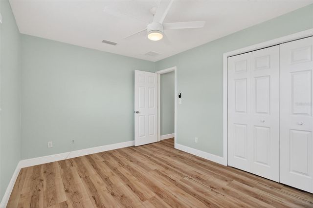 7957 10TH AVENUE S, St Petersburg, FL 33707