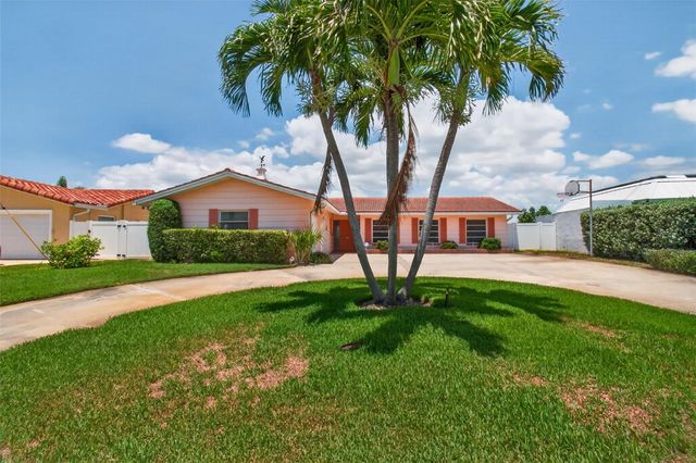7957 10TH AVENUE S, St Petersburg, FL 33707