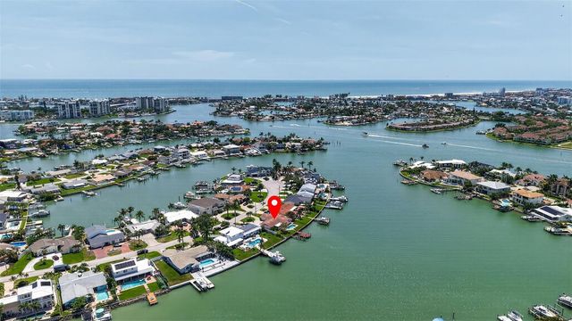 7957 10TH AVENUE S, St Petersburg, FL 33707