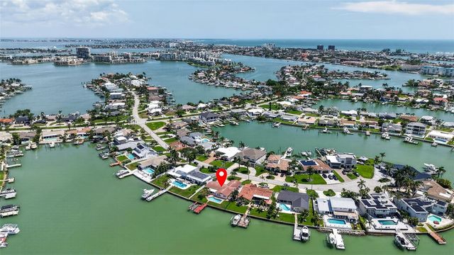 7957 10TH AVENUE S, St Petersburg, FL 33707