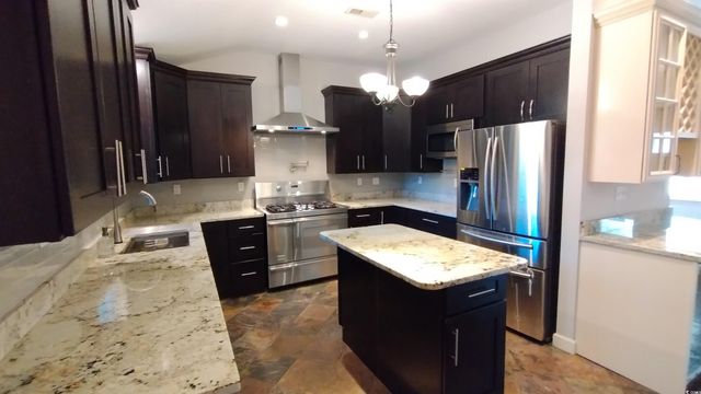 710 Yucca Ave., Myrtle Beach, SC 29577