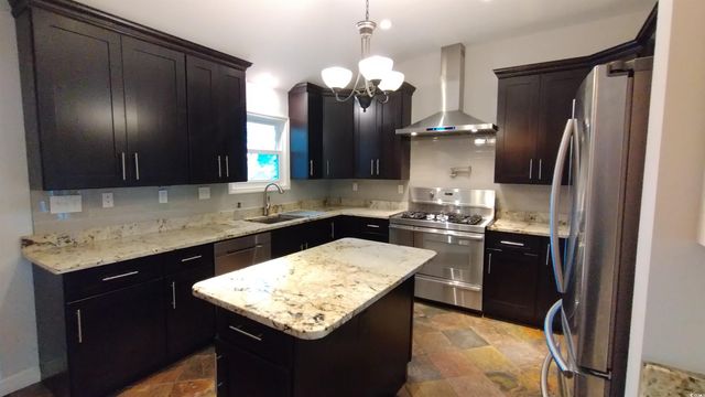 710 Yucca Ave., Myrtle Beach, SC 29577