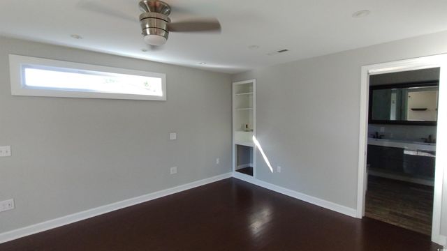 710 Yucca Ave., Myrtle Beach, SC 29577