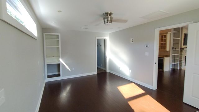 710 Yucca Ave., Myrtle Beach, SC 29577