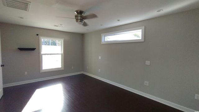 710 Yucca Ave., Myrtle Beach, SC 29577