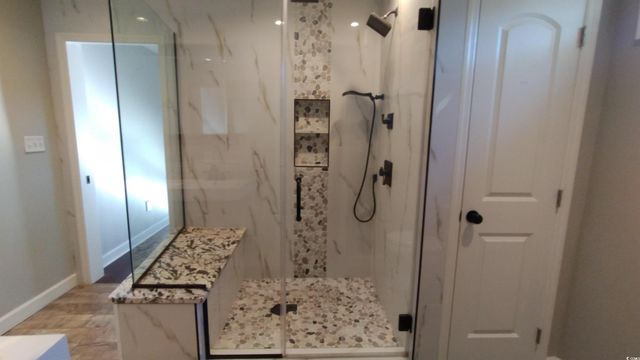 710 Yucca Ave., Myrtle Beach, SC 29577