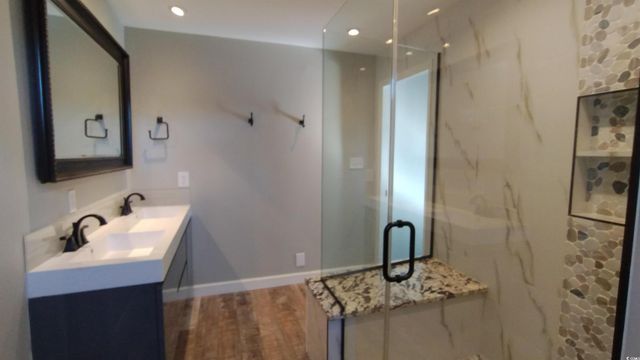 710 Yucca Ave., Myrtle Beach, SC 29577