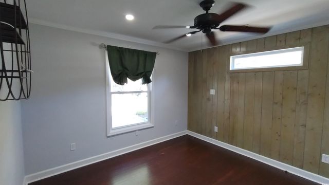 710 Yucca Ave., Myrtle Beach, SC 29577