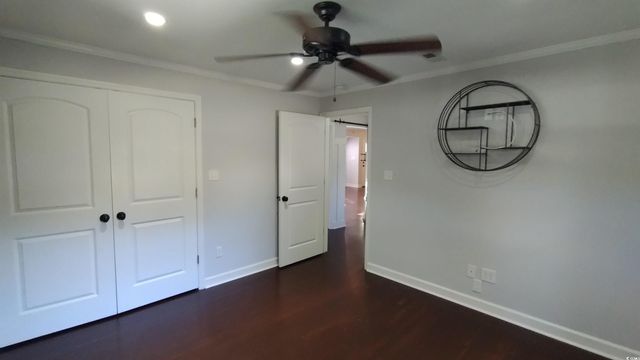 710 Yucca Ave., Myrtle Beach, SC 29577