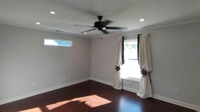 710 Yucca Ave., Myrtle Beach, SC 29577