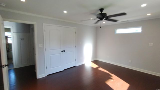 710 Yucca Ave., Myrtle Beach, SC 29577