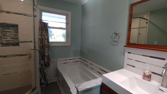 710 Yucca Ave., Myrtle Beach, SC 29577