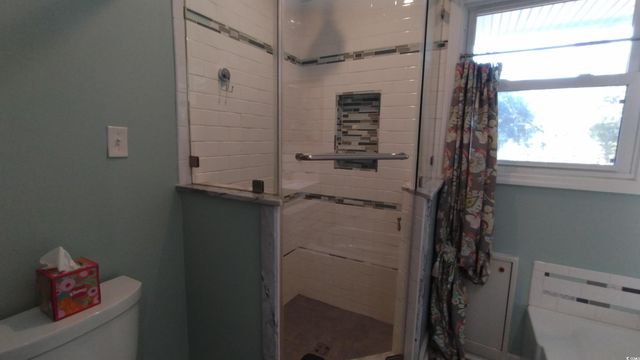 710 Yucca Ave., Myrtle Beach, SC 29577