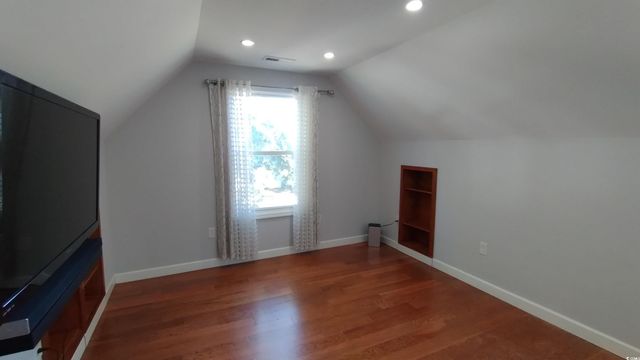 710 Yucca Ave., Myrtle Beach, SC 29577