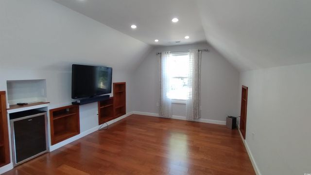 710 Yucca Ave., Myrtle Beach, SC 29577