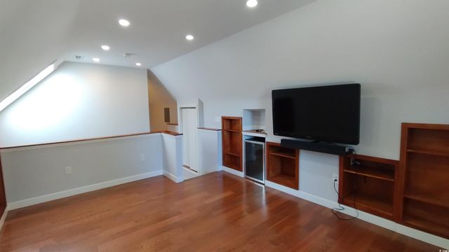 710 Yucca Ave., Myrtle Beach, SC 29577