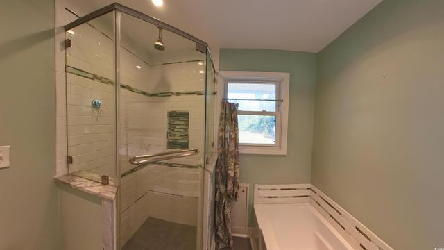 710 Yucca Ave., Myrtle Beach, SC 29577